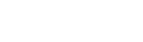 Pomoc i doradztwo w zakresie sprzedaży na Ebay i Amazon - makeitglobal.pl