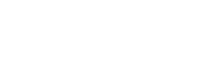 Pomoc i doradztwo w zakresie sprzedaży na Ebay i Amazon - makeitglobal.pl