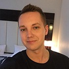 user-image