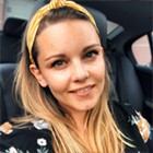 user-image
